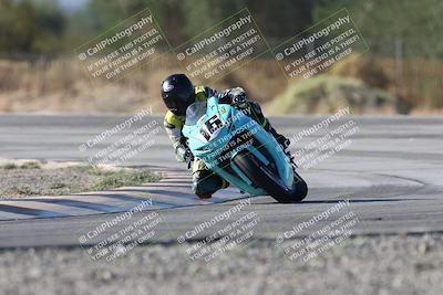 media/Oct-04-2025-CVMA (Sat) [[408bcdd6e4]]/Race 15-Femmewalla-Femmewalla UL/